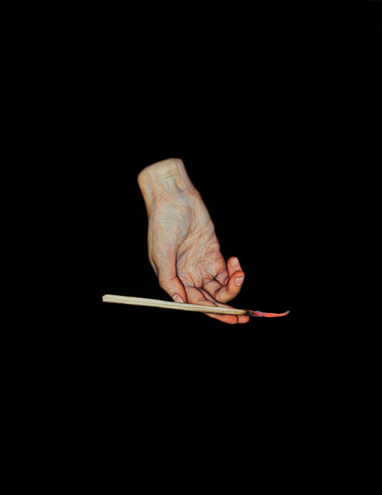 LEE Jinju, One 한, 2023