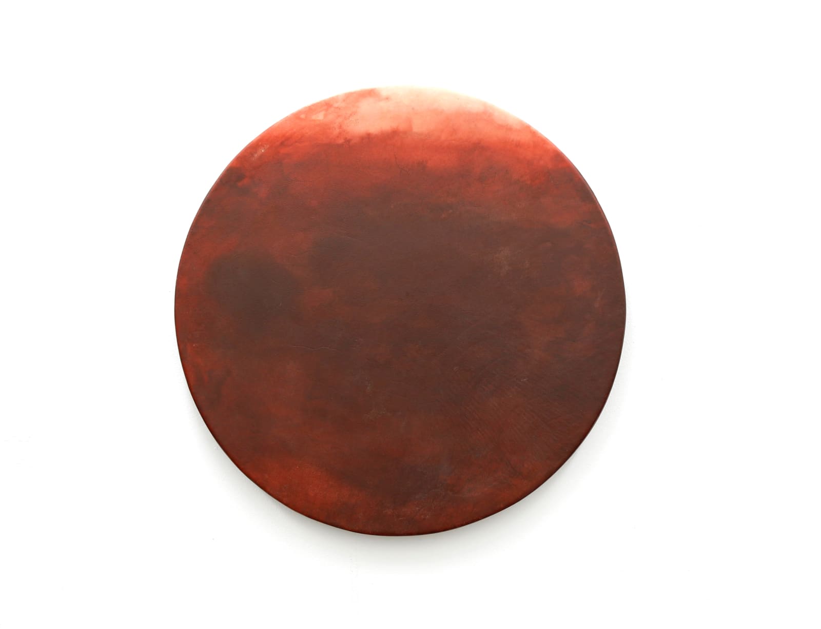 Yohan HÀN, Crépuscule 황혼, 2024