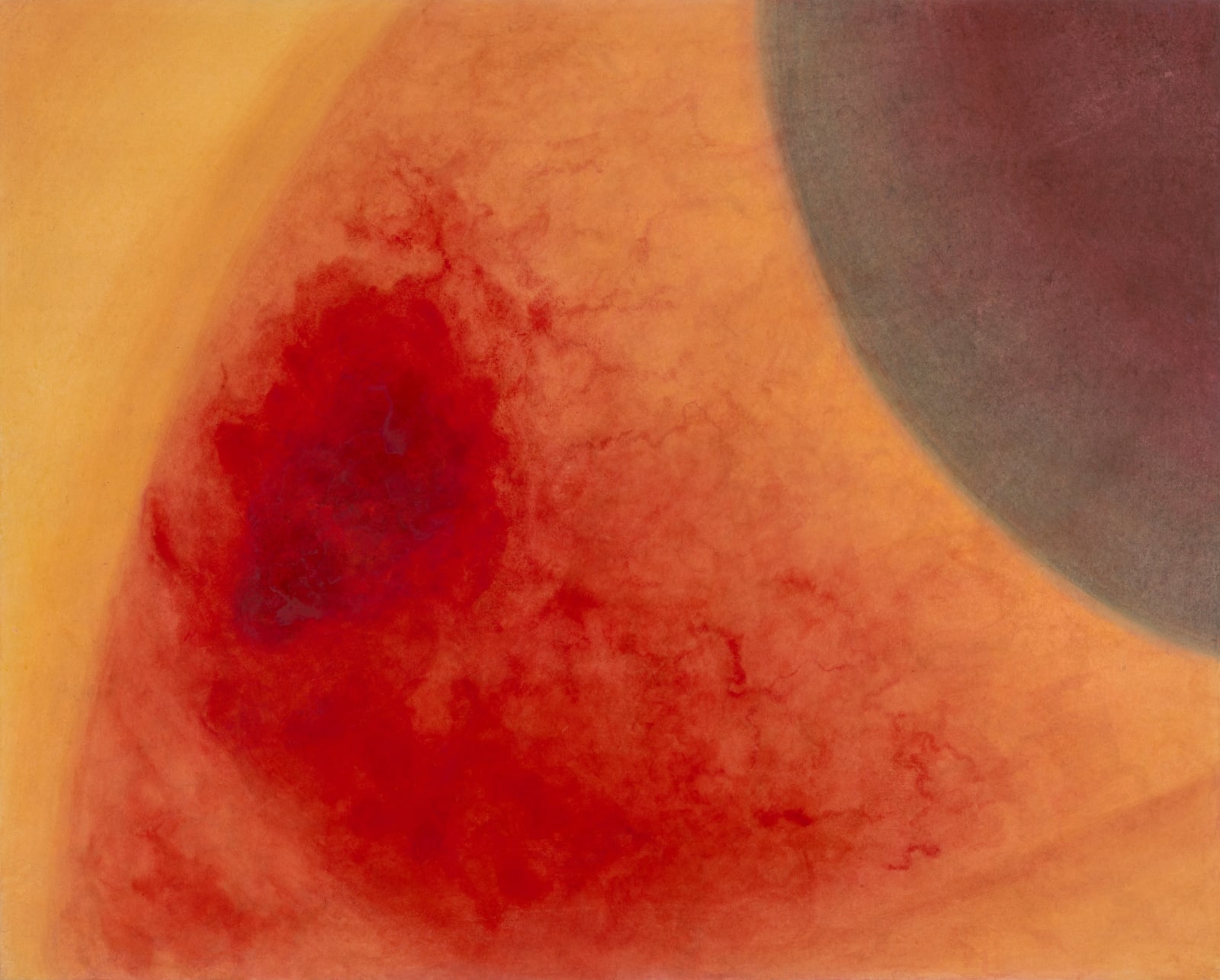 LEE Eunsil, Struggle 고군분투, 2025