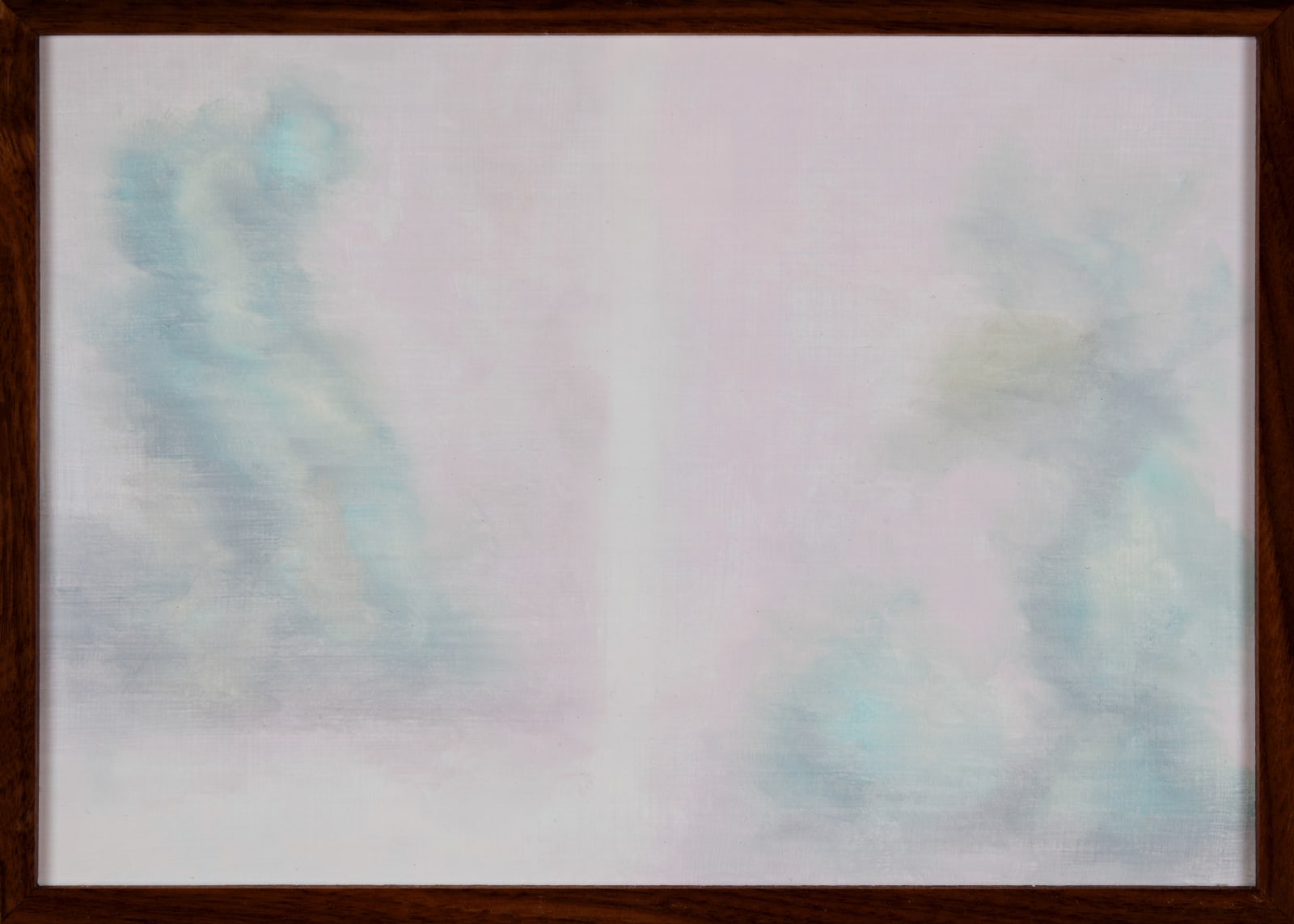 LIM Nosik, Workroom 52 작업실 52, 2024