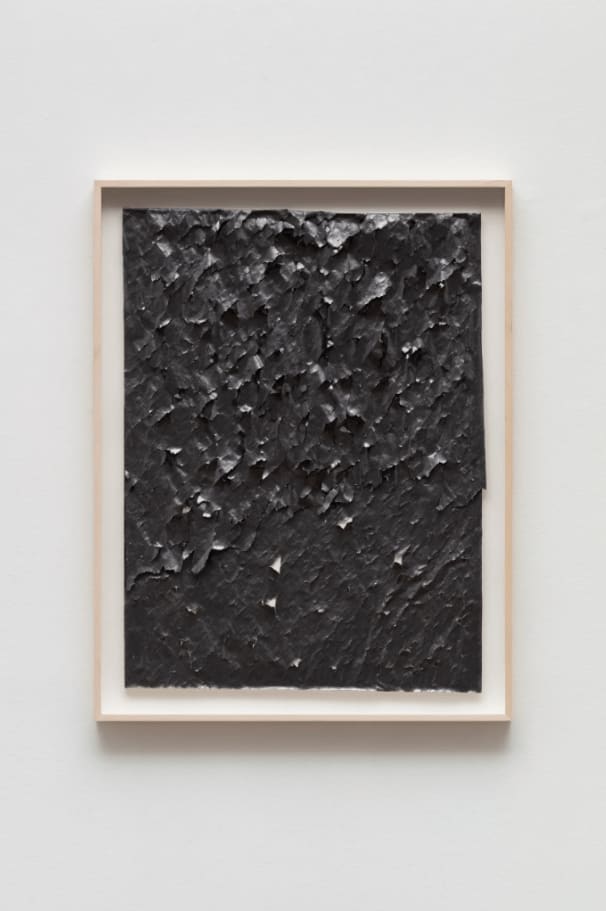 CHOI Byungso, 0170712 Untitled , 2017