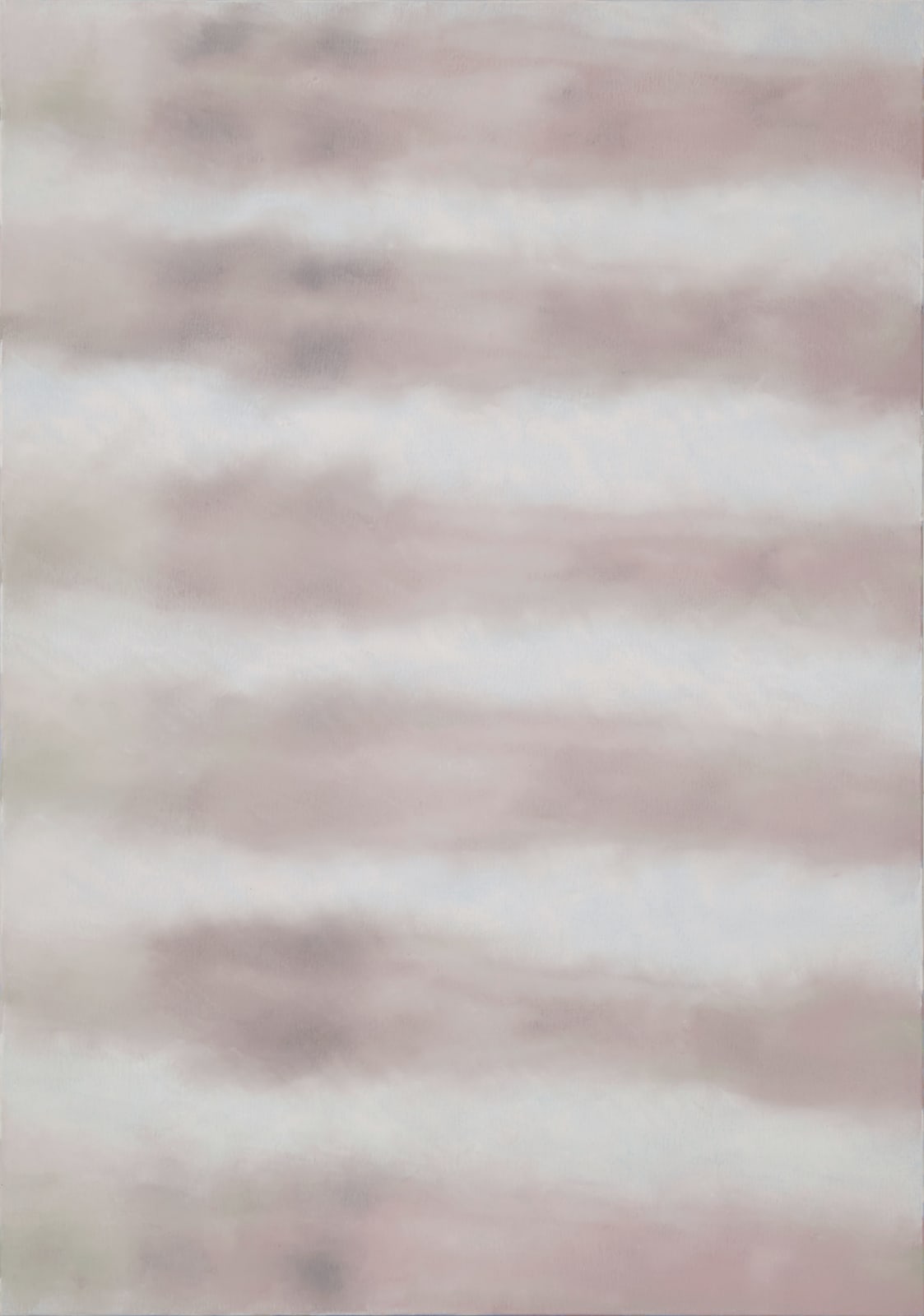 LIM Nosik, Workroom 88 작업실 88, 2024