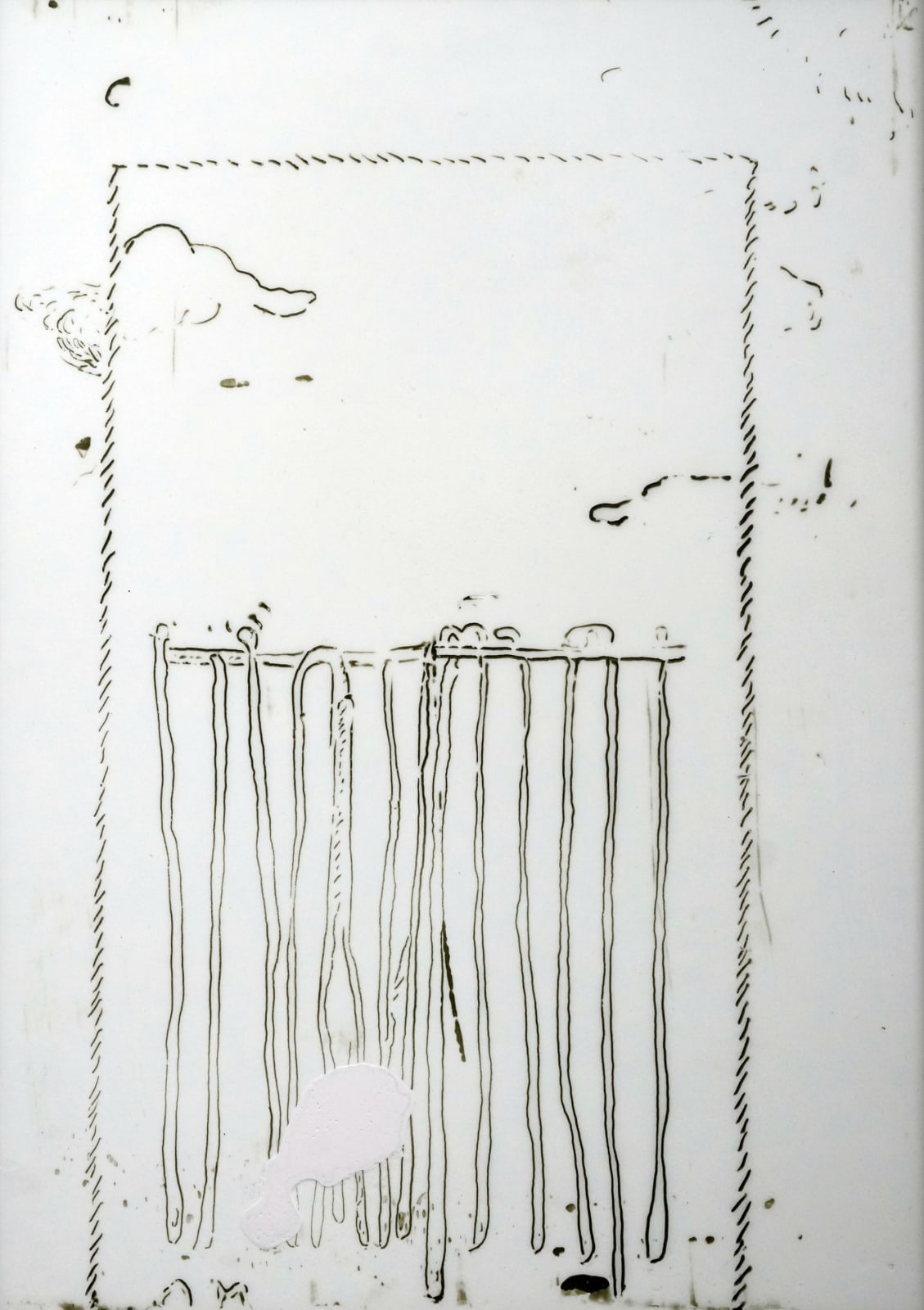 LIM Nosik, GL_06, 2023