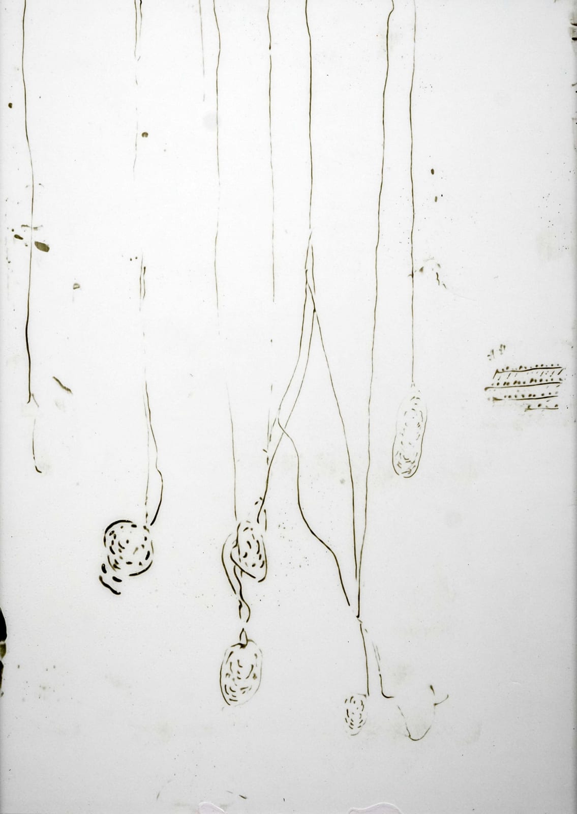 LIM Nosik, GL_18, 2023