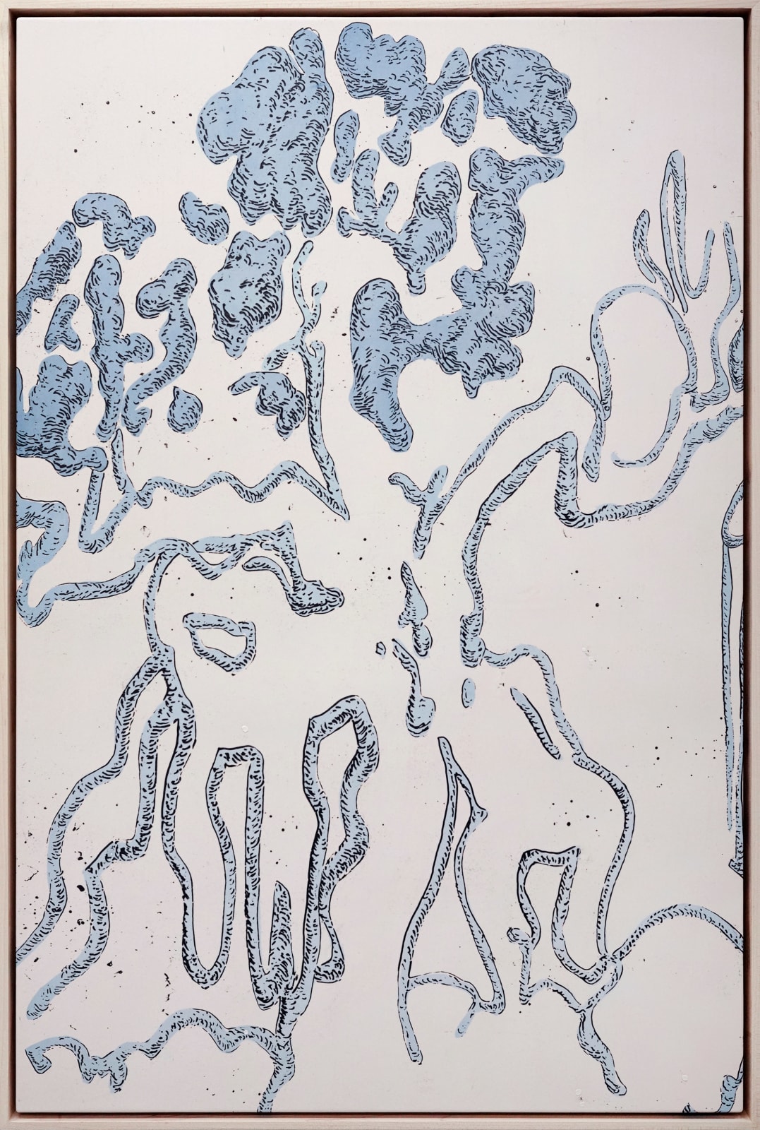 LIM Nosik, GL_83 가는 83, 2023