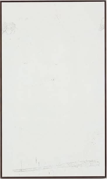 LIM Nosik, GL_48 가는 48, 2022