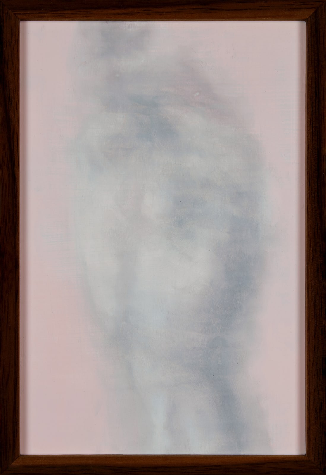 LIM Nosik, Workroom 70 작업실 70, 2024