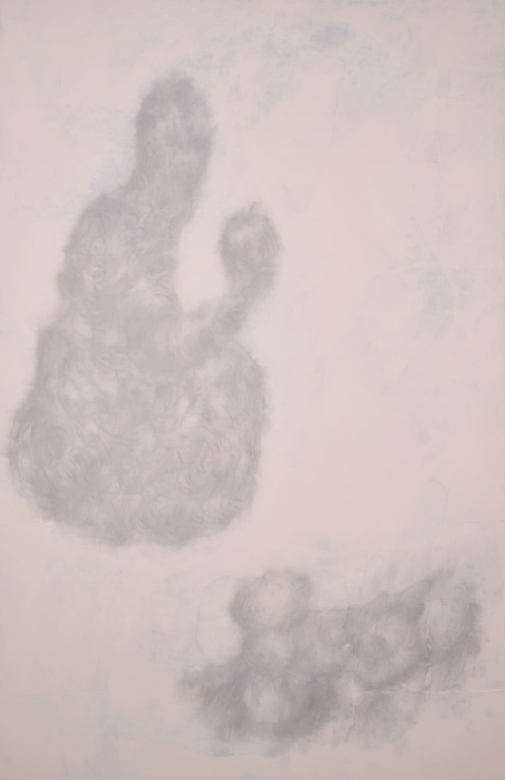LIM Nosik, Workroom 30 작업실 30, 2024