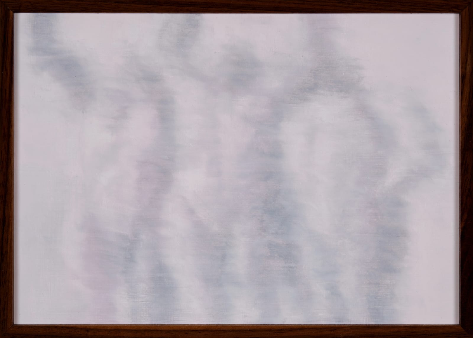 LIM Nosik, Workroom 42 작업실 42, 2024