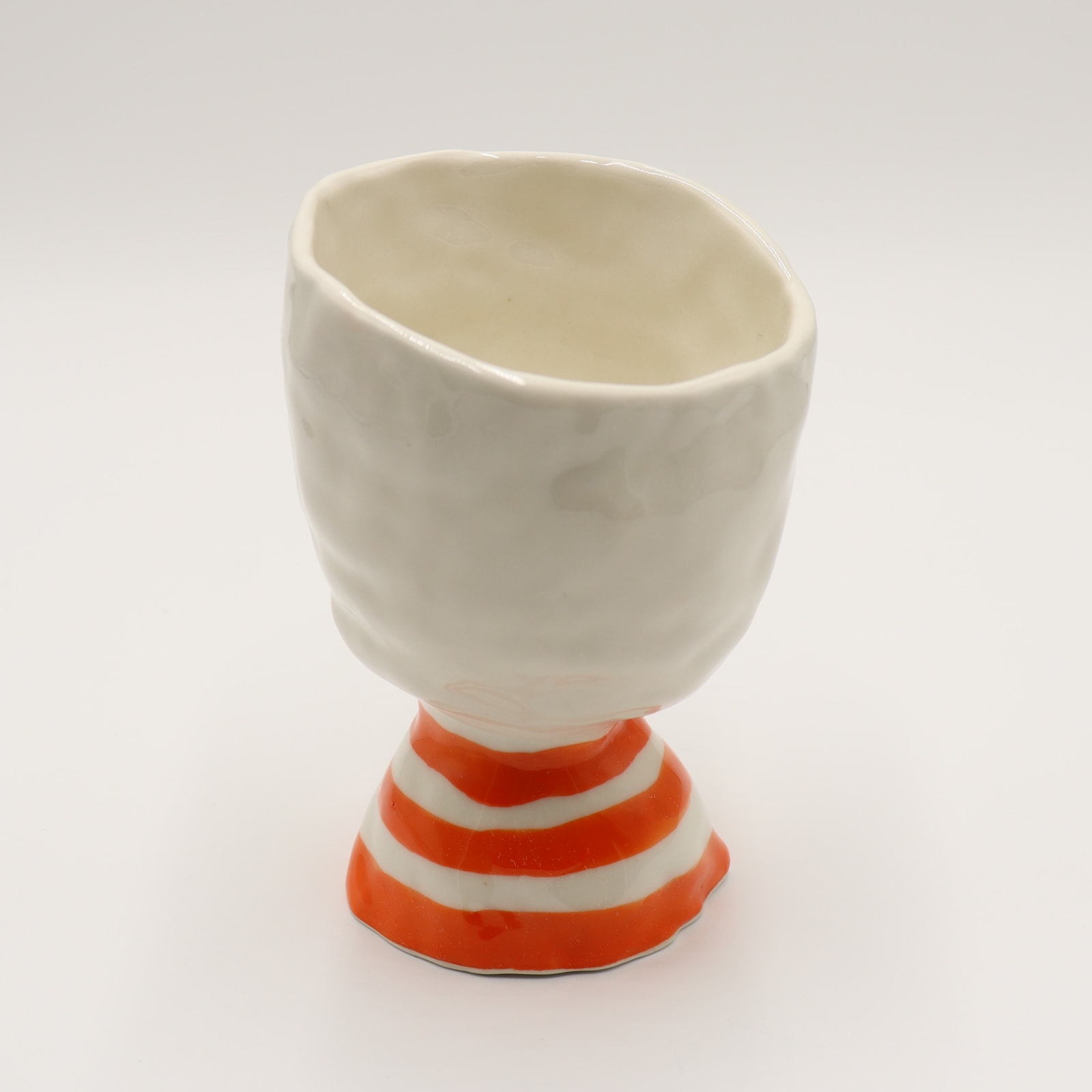 SIM Raejung (Ceramic), Untitled 무제, 2024