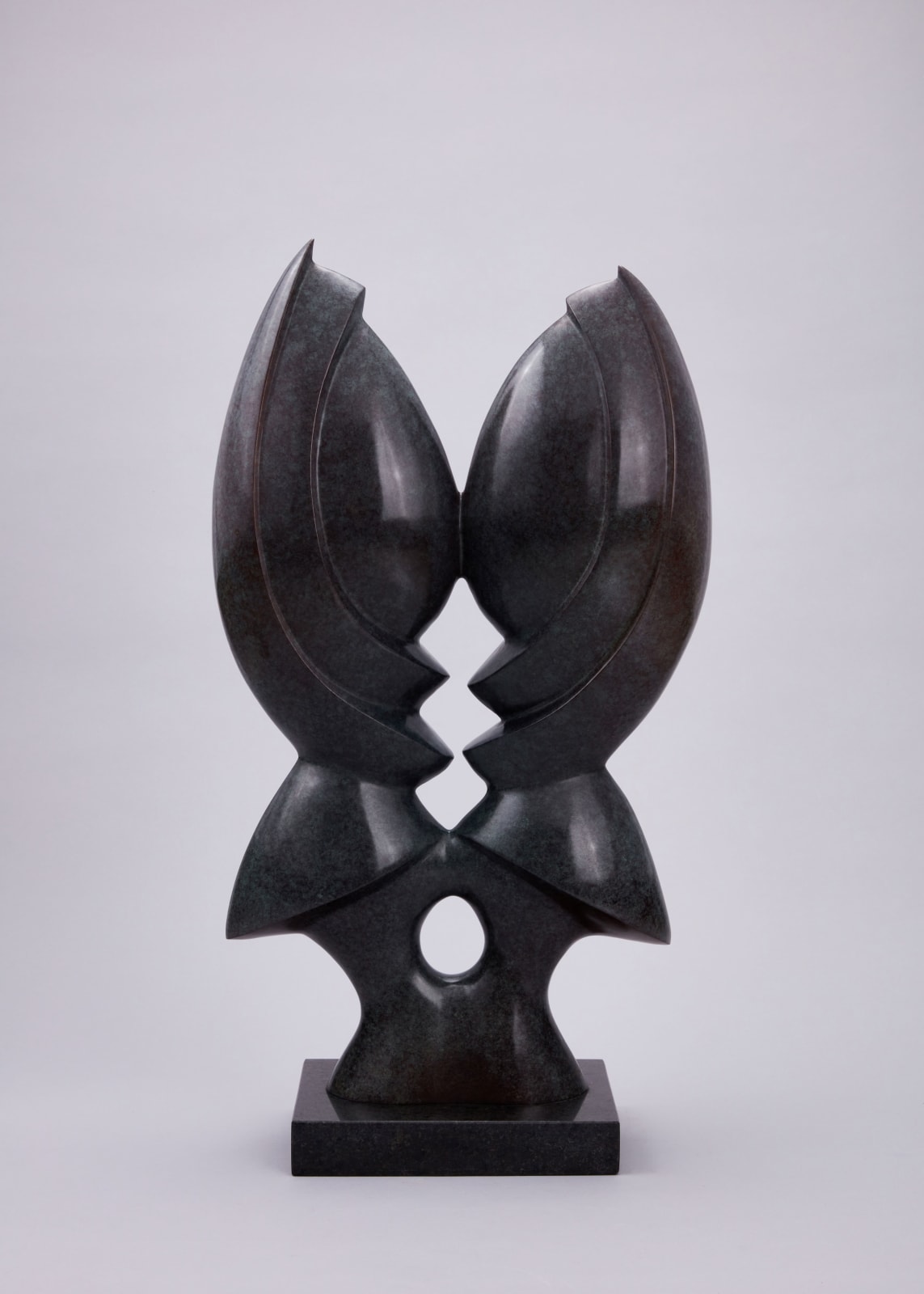 MOON Shin, Untitled 무제, 1994