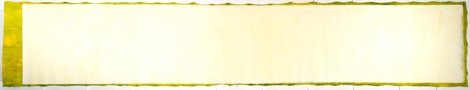 Soun-Gui KIM, 일필 - 0, 1978-81