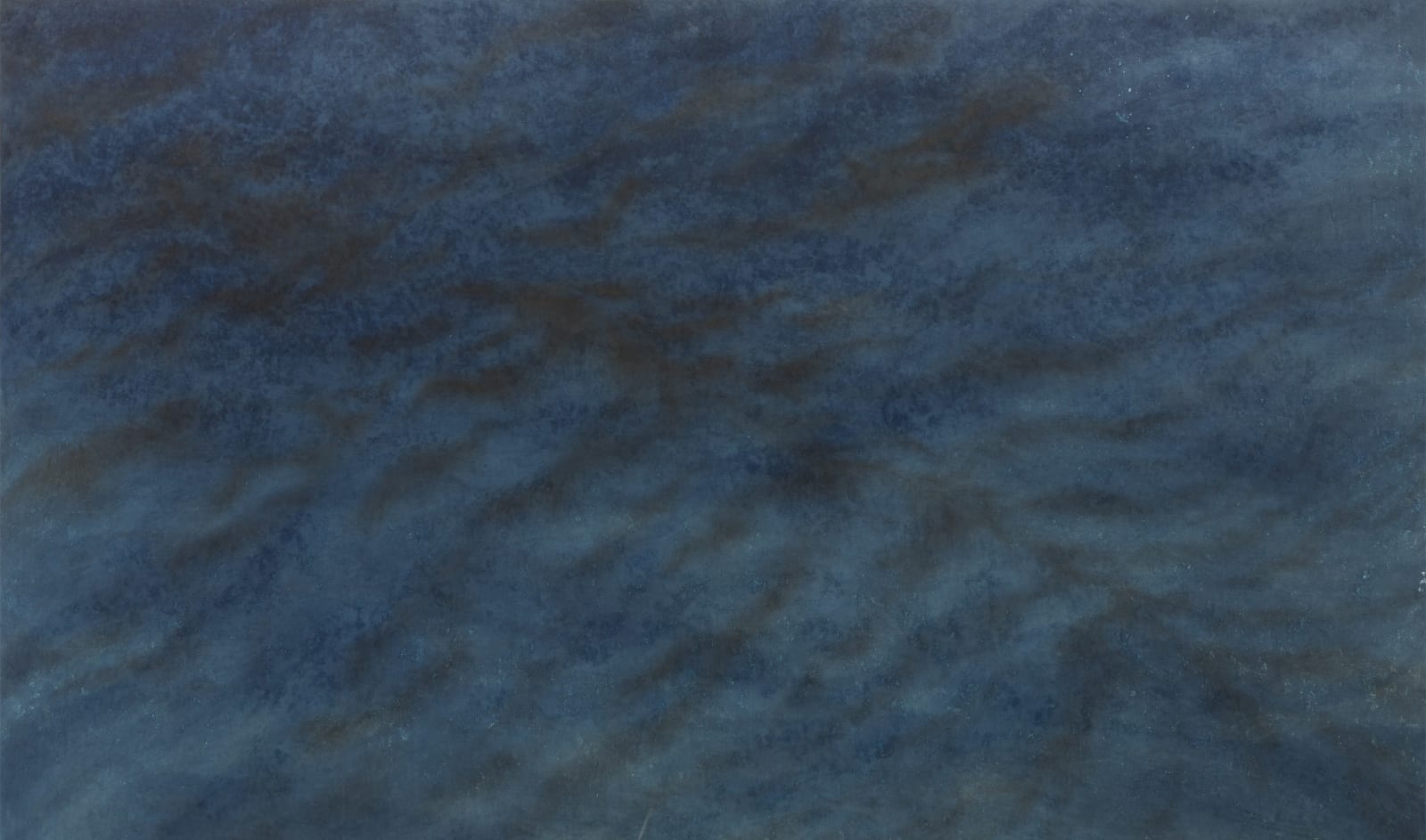 LEE Eunsil, 가라앉은 진가, 2013