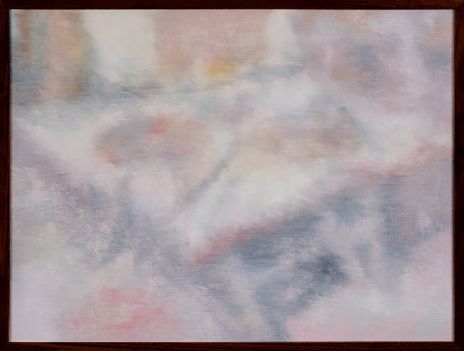 LIM Nosik, Workroom 33 작업실 33, 2024
