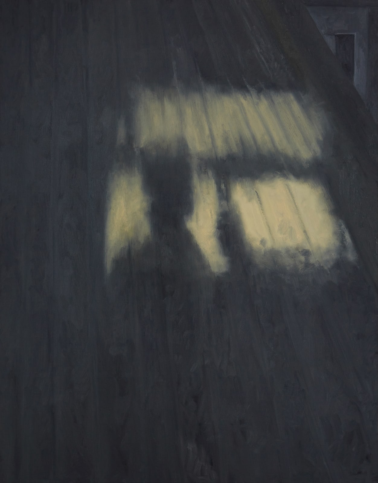 LIM Nosik, Screenshot 04, 2017