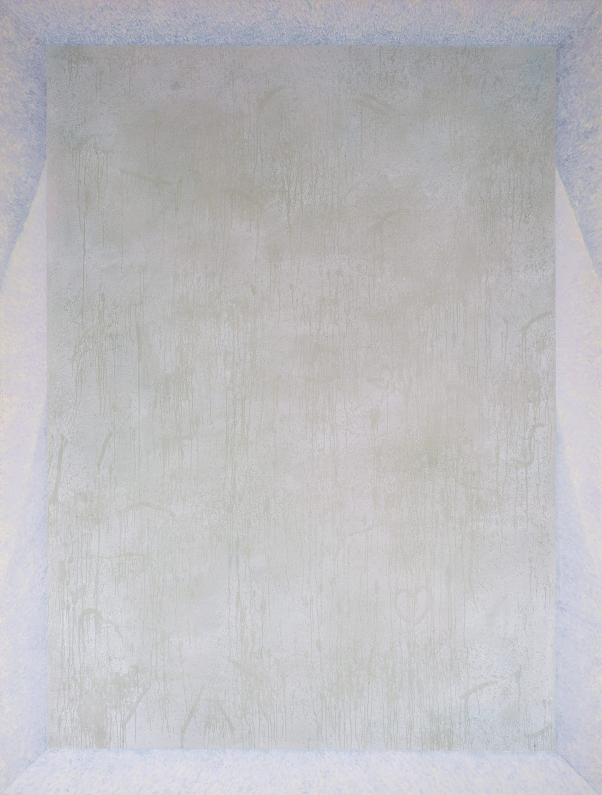 LIM Nosik, 물때 01, 2019