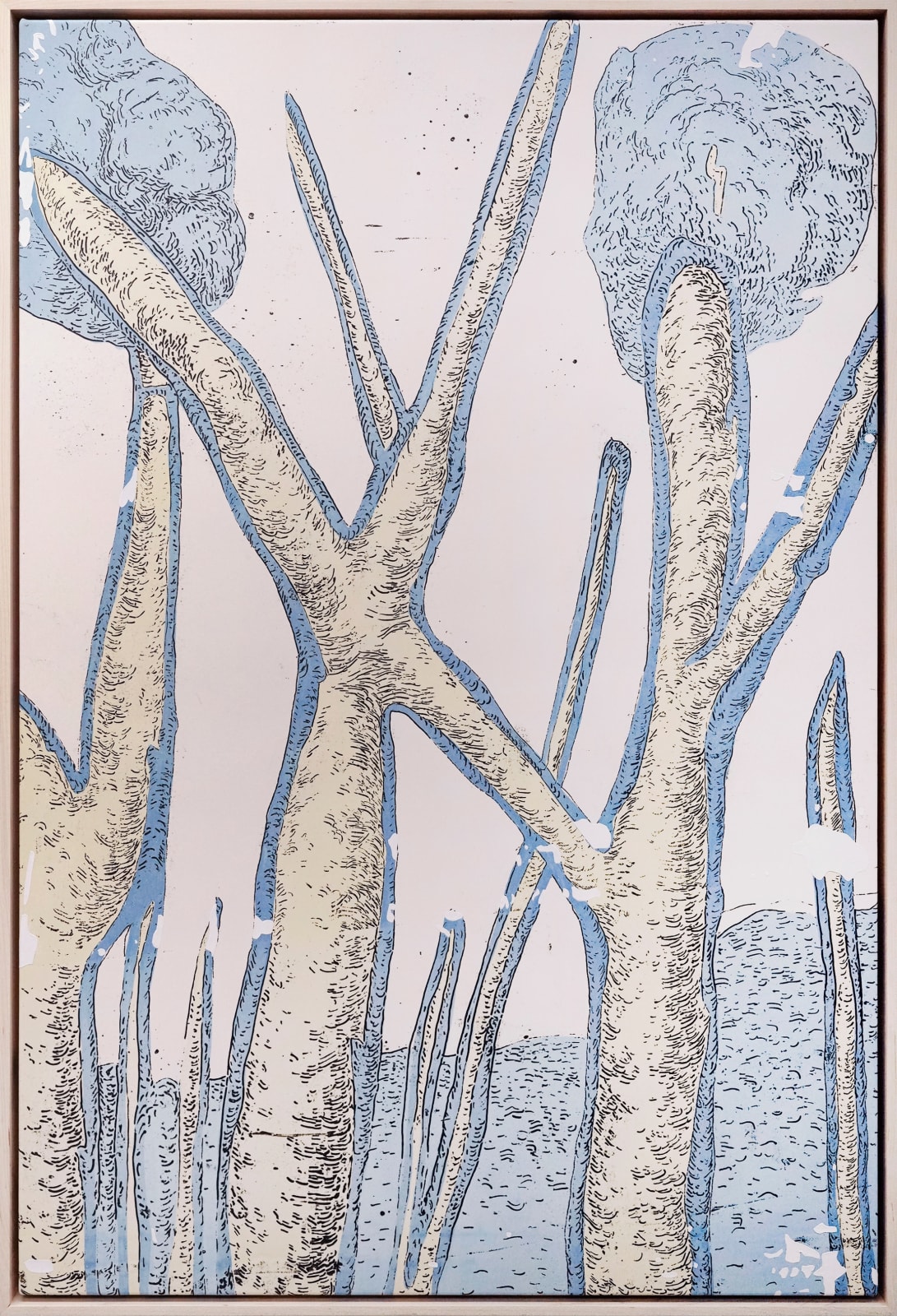 LIM Nosik, GL_92, 2023