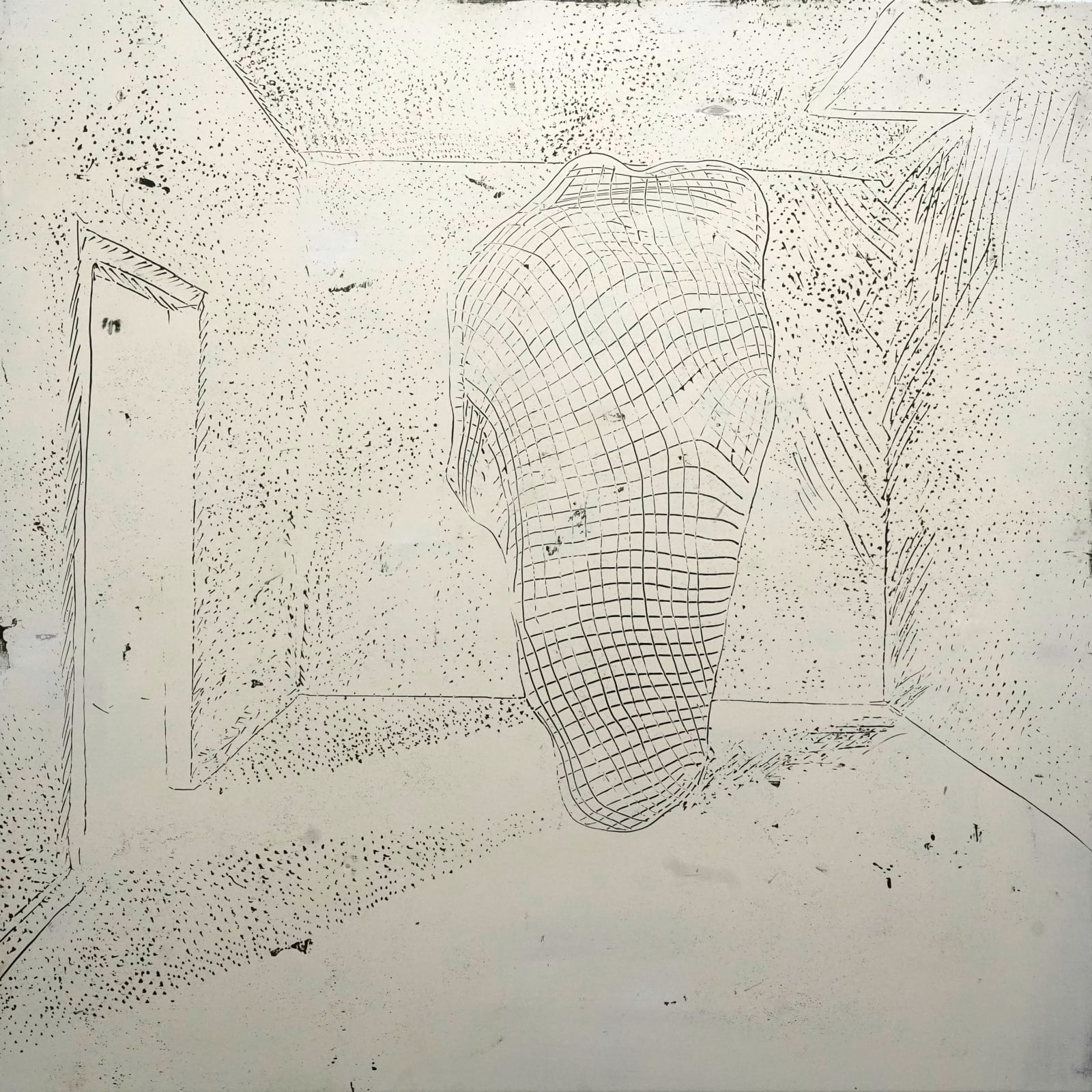 LIM Nosik, GL_40 가는 40, 2022