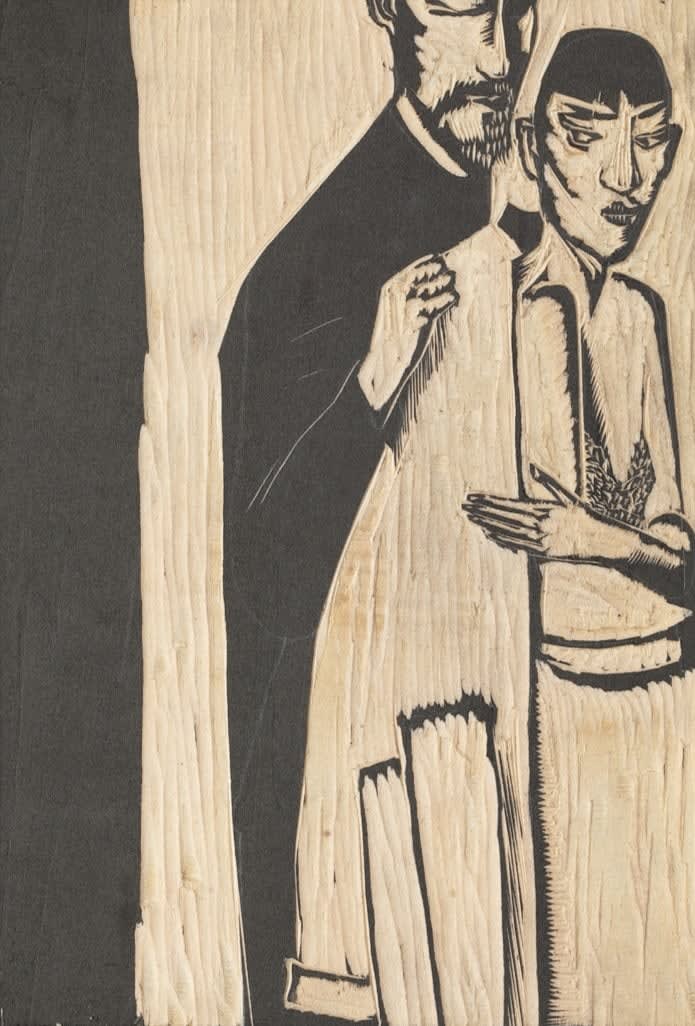 LI Fan, 我想，所以我是67 I think, therefore I am No. 67, 2015