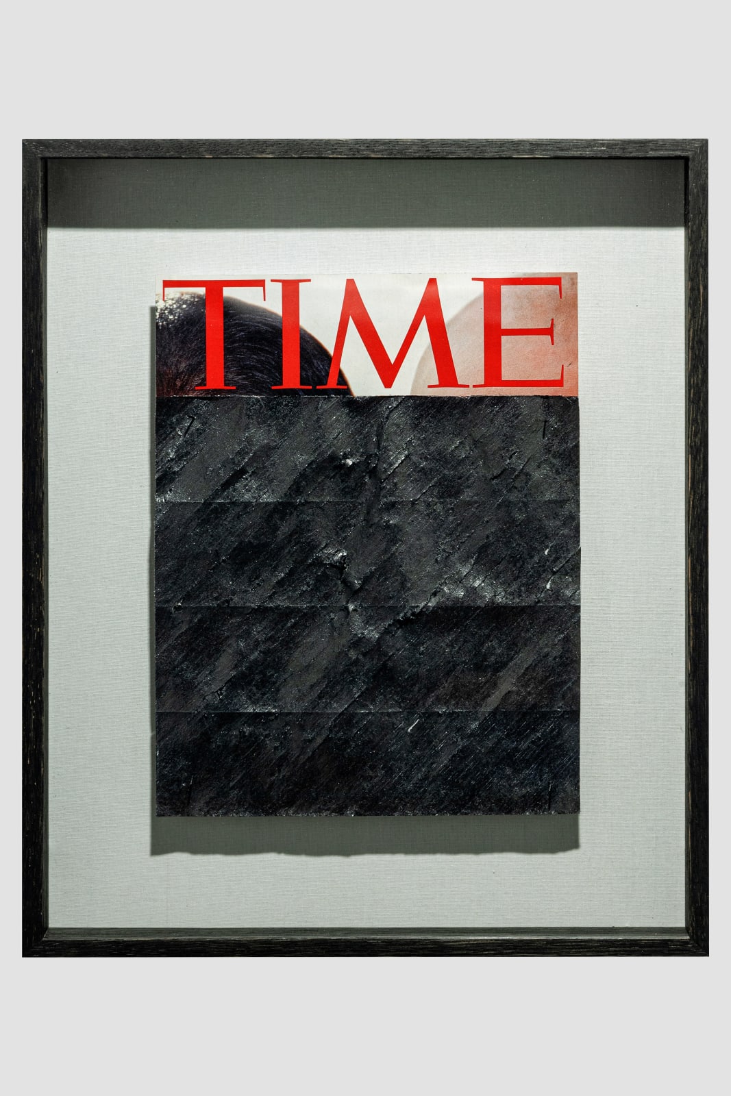 CHOI Byungso, Untitled 0211103, 2021