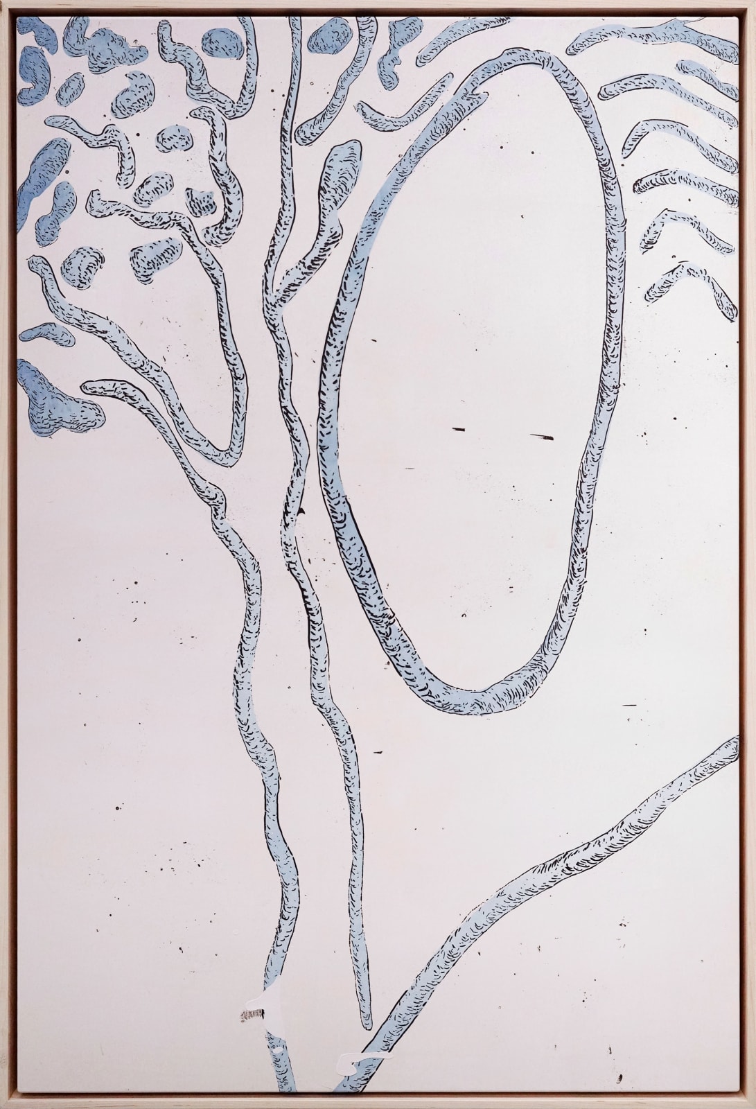 LIM Nosik, GL_100, 2023