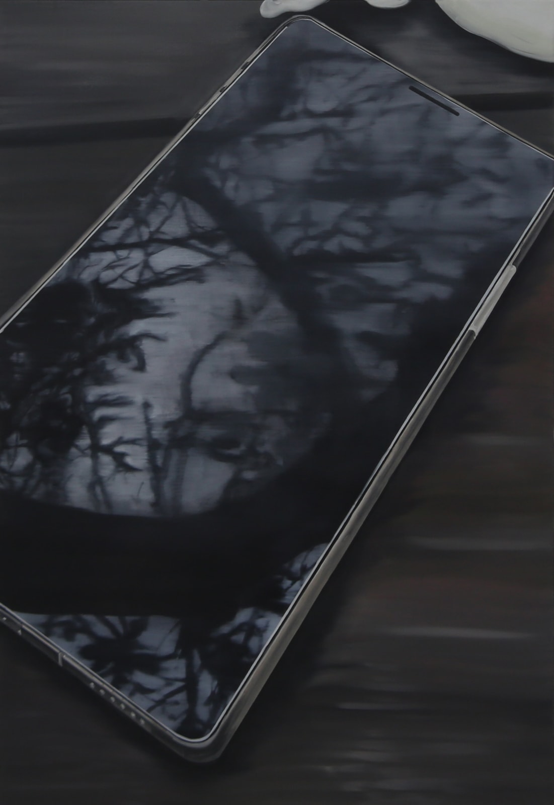 LIM Nosik, Screenshot 11, 2018