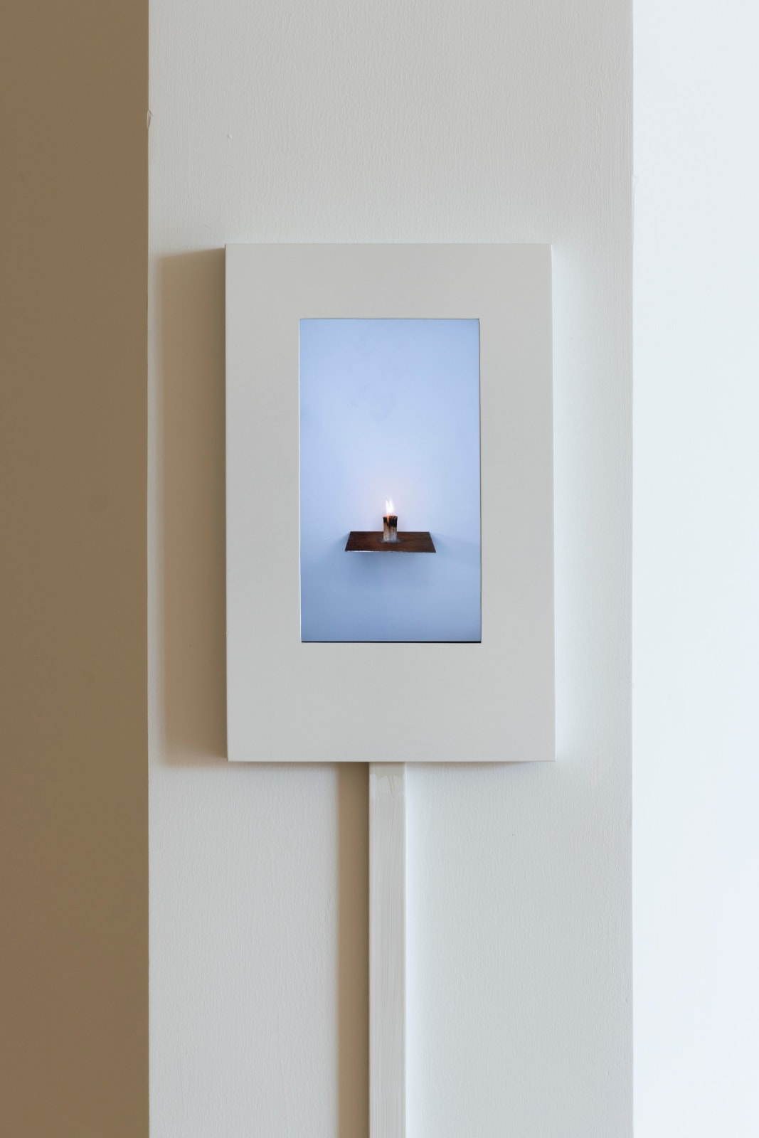 HU Yun, Burn us, Burn us, Burn us 点燃我们，点燃我们，点燃我们, 2011 - 2023