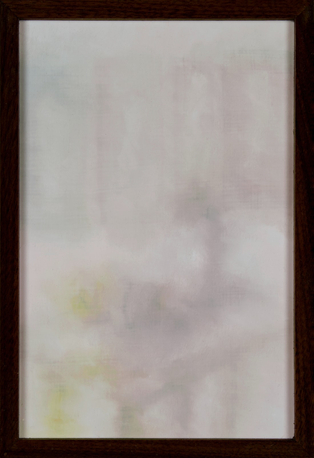 LIM Nosik, Workroom 78 작업실 78, 2024