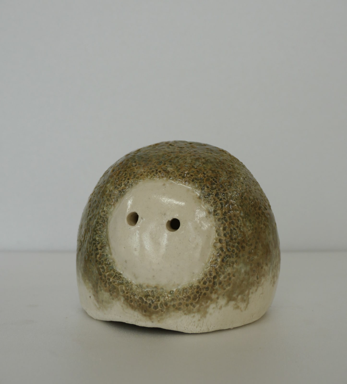LIM Subeom, Spirit of No Element 무속성 정령, 2025