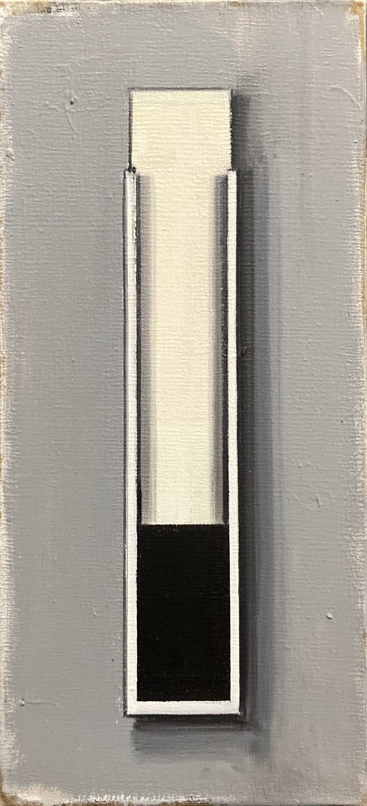 Michael Simpson, Squint 61, 2022