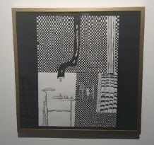 SIM Raejung, Untitled, 2019