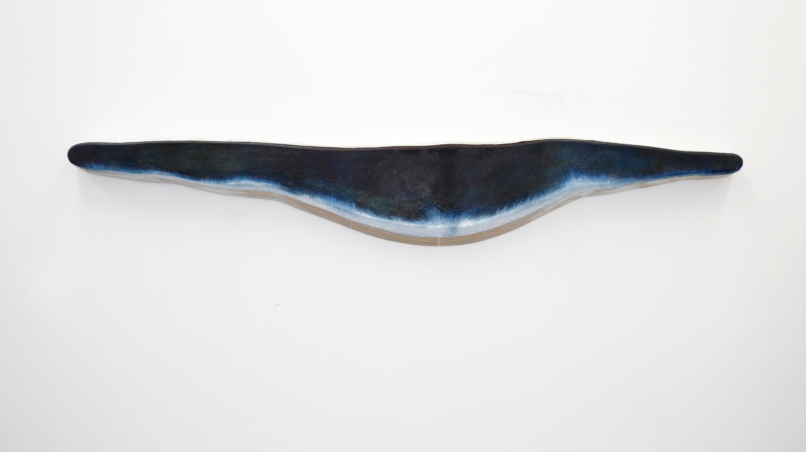Yohan HÀN, Ocean 대양, 2025