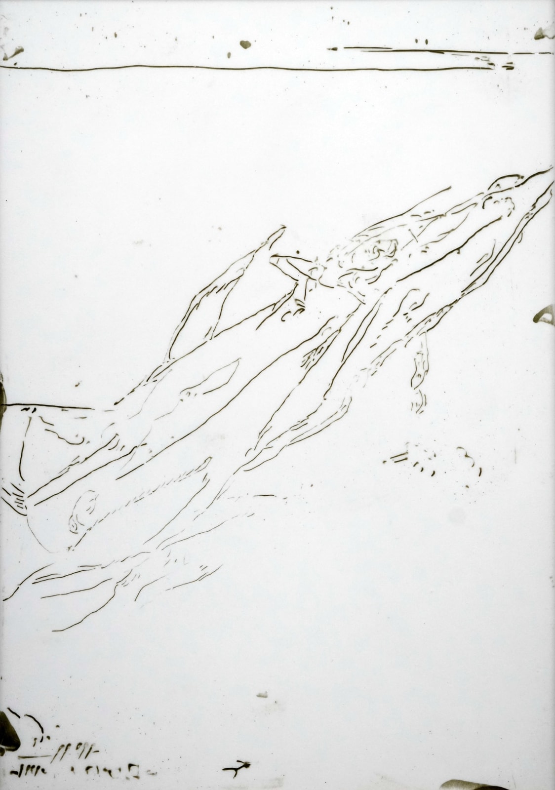 LIM Nosik, GL_09 가는 09, 2023