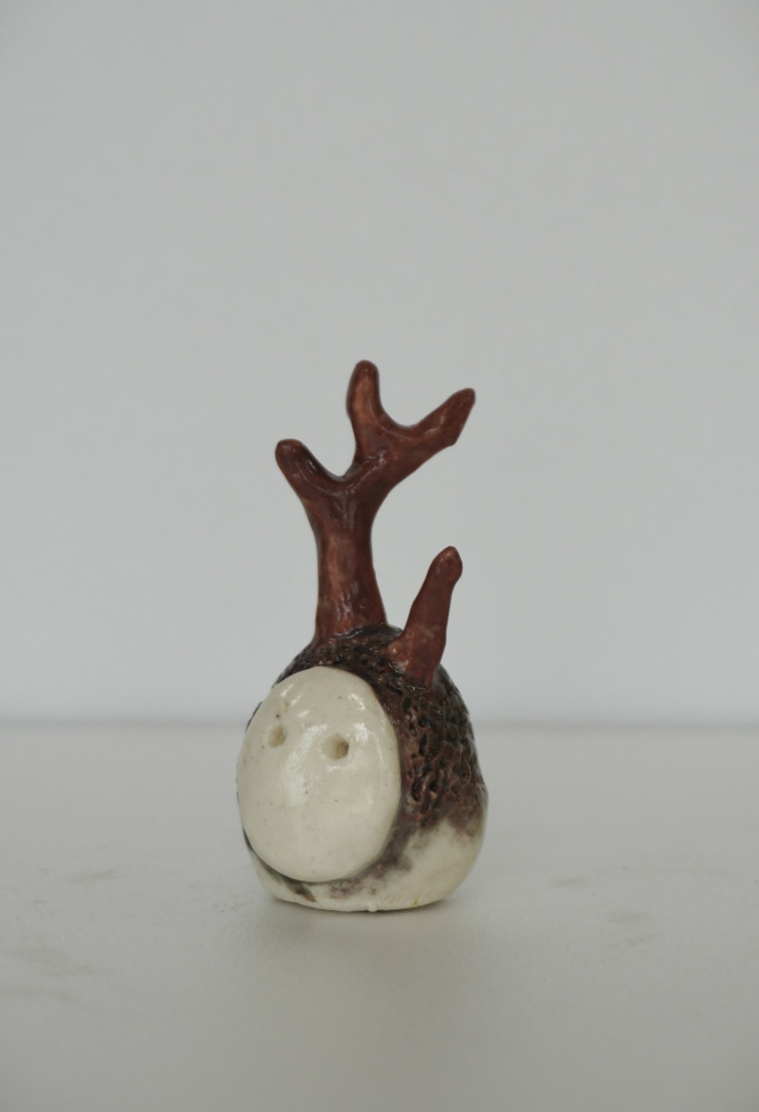 LIM Subeom, Spirit of the Tree 나무의 정령, 2025