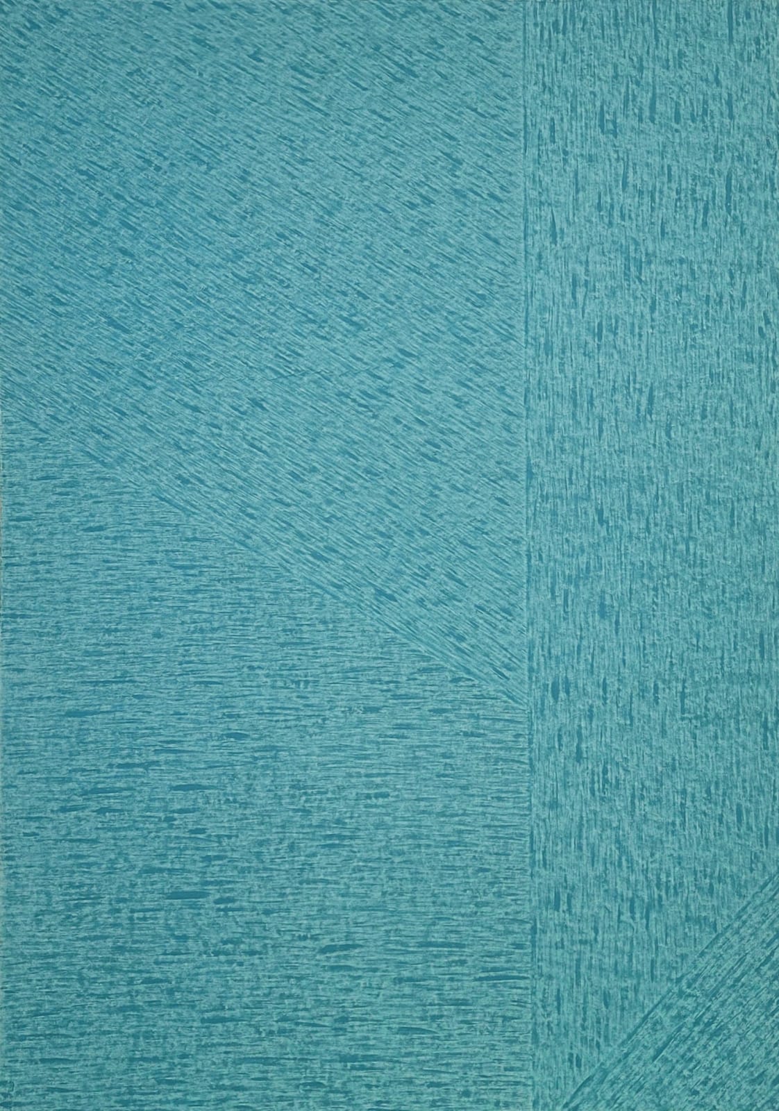 PARK Kiwon, Width 197, 2021