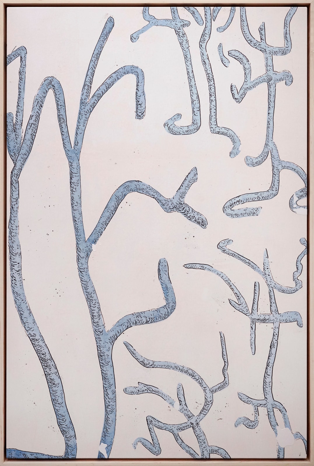 LIM Nosik, GL_84 가는 84, 2023