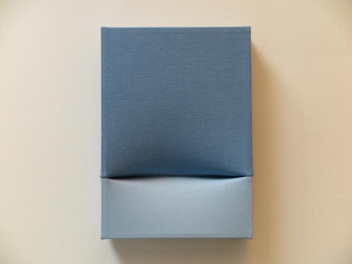 Nobuko Watanabe , Untitled, 2014