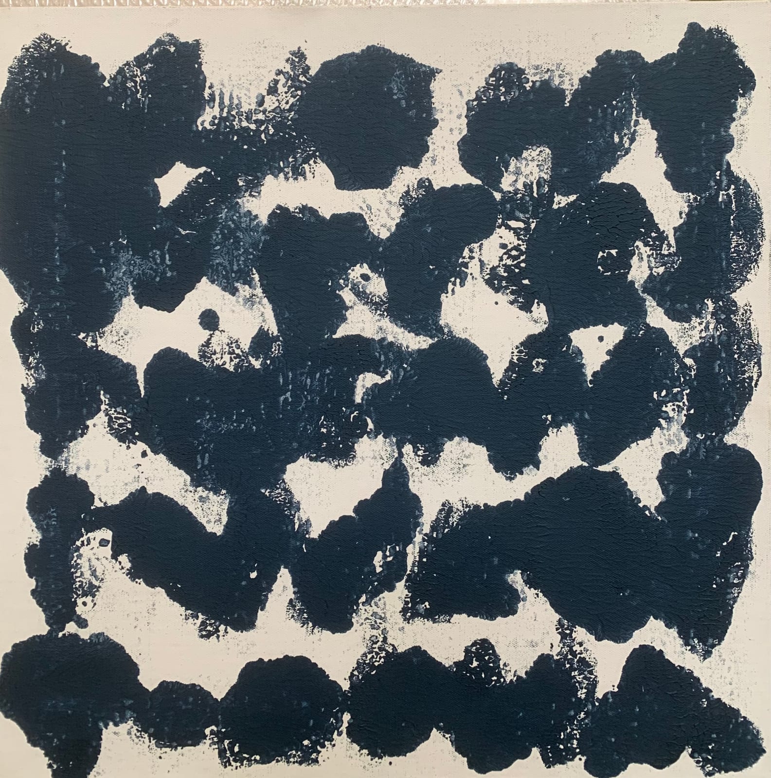 MA Kelu 马可鲁, 啊打 Ada, 2019