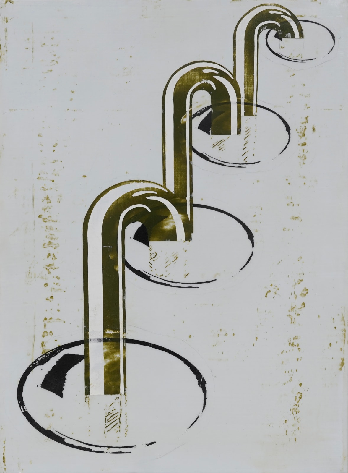 LIM Nosik, GL_32 가는 32, 2022