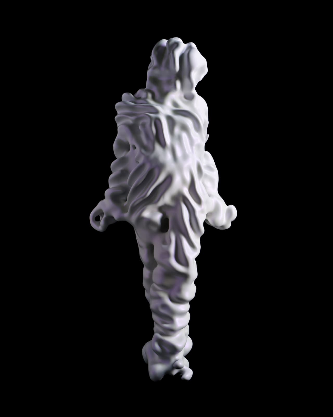 Kohei NAWA, Trans-Yana(Stroke), 2012