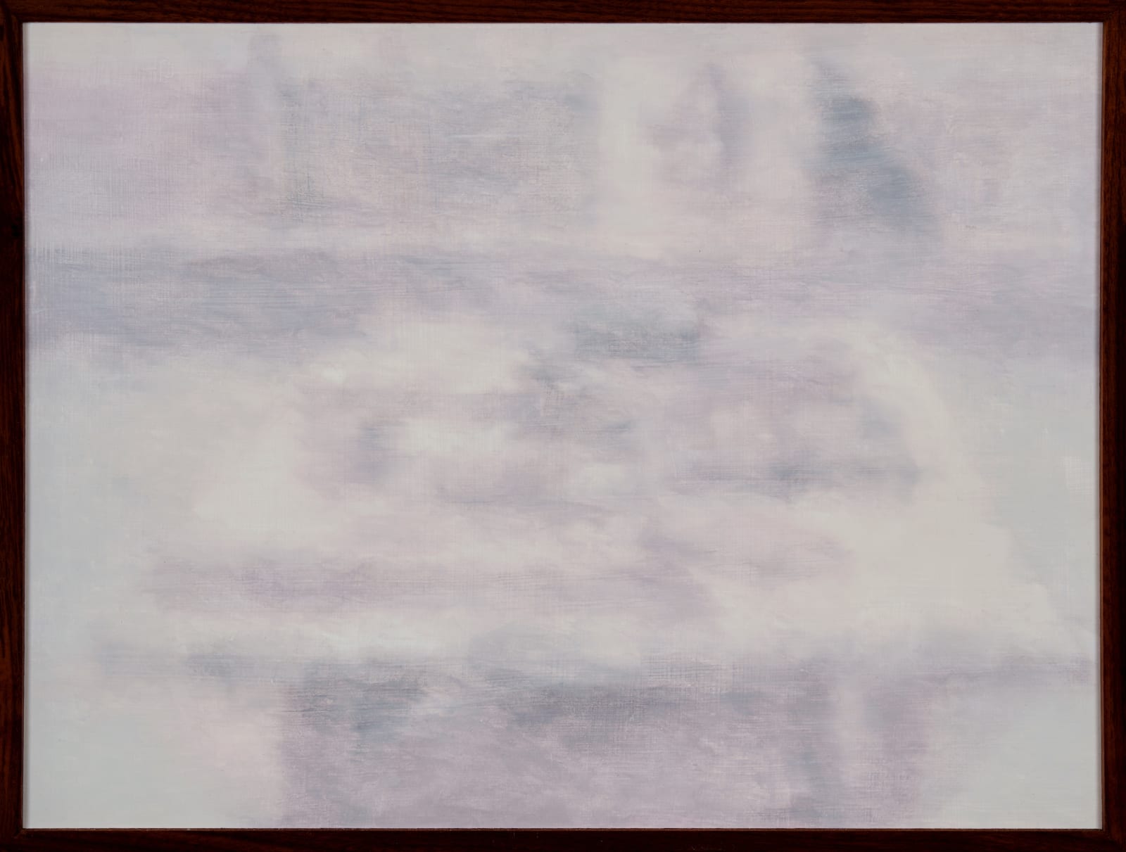 LIM Nosik, Workroom 32 작업실 32, 2024