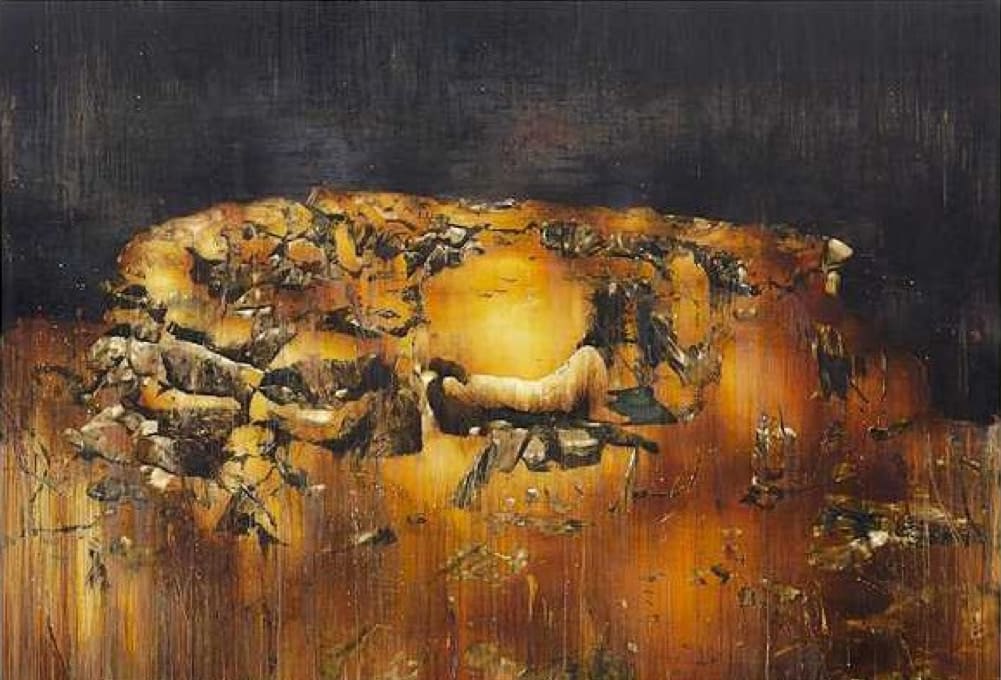 Mitsuhiro IKEDA, Doze 1, 2019