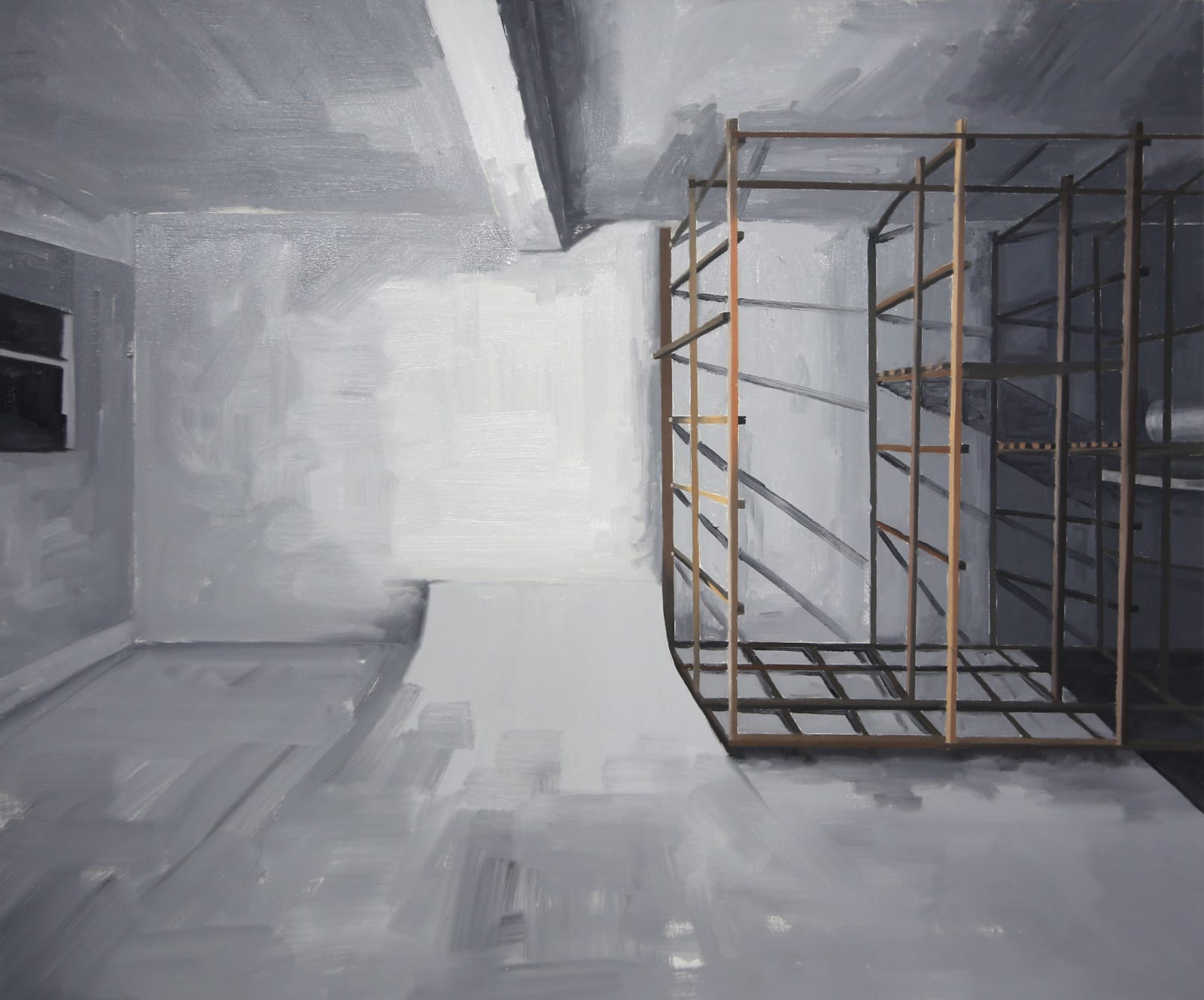 LIM Nosik, Screenshot 07, 2018