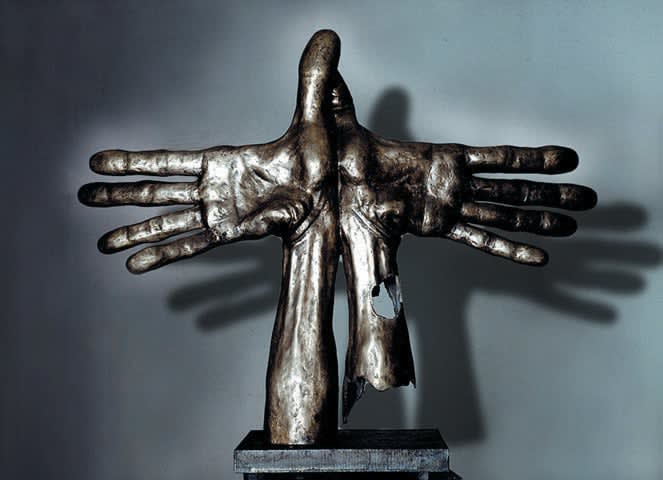 GU Bonju, 파랑새 1, 1998