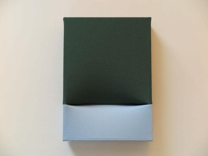 Nobuko Watanabe , Untitled, 2014