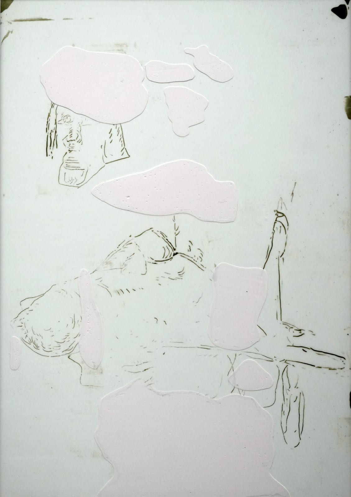 LIM Nosik, GL_02 가는 02, 2023