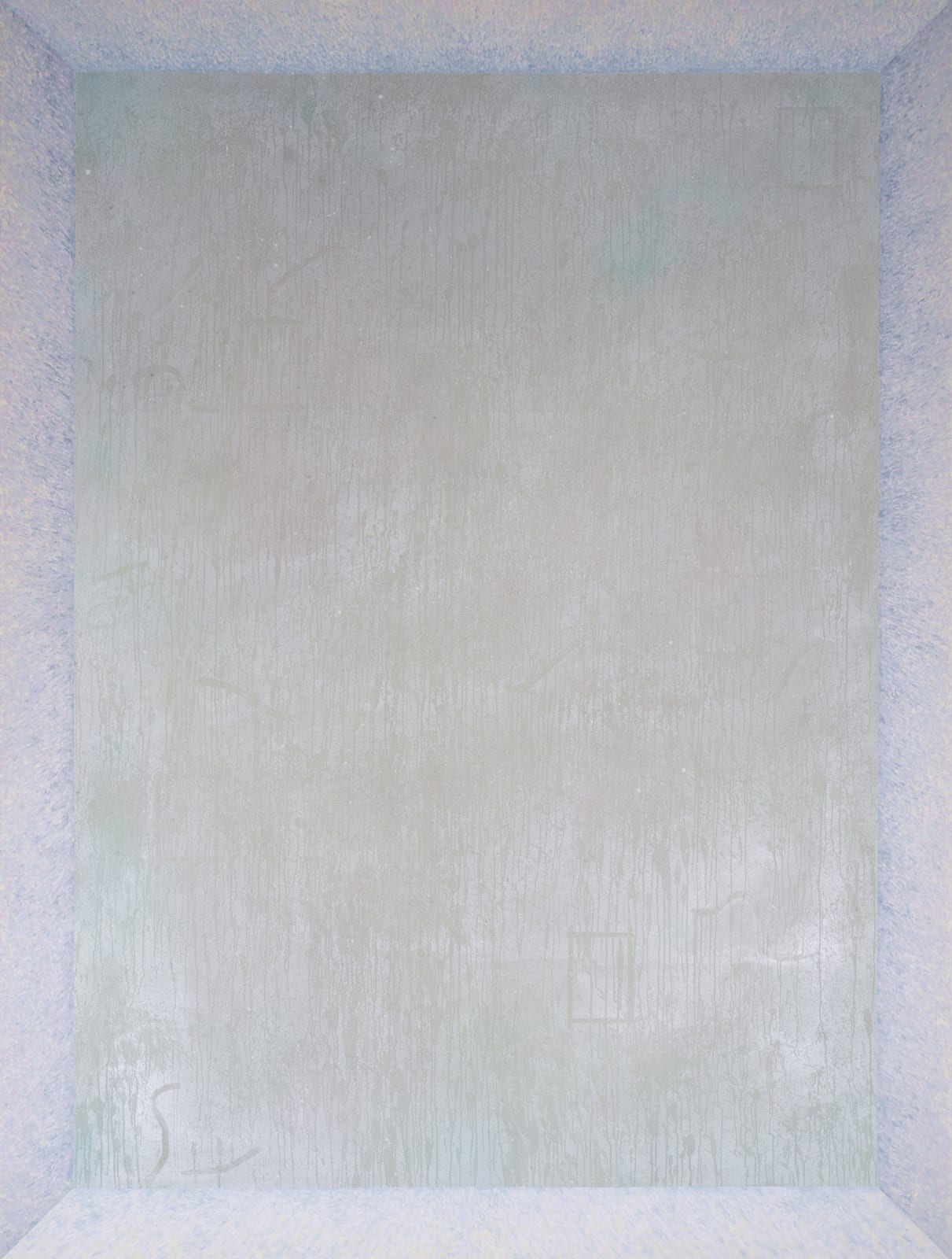 LIM Nosik, 물때 02, 2019