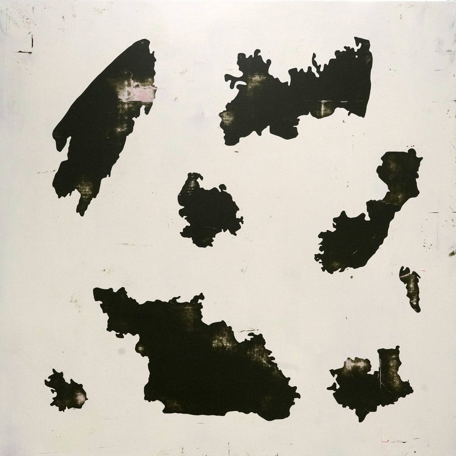 LIM Nosik, GL_32 가는 32, 2022