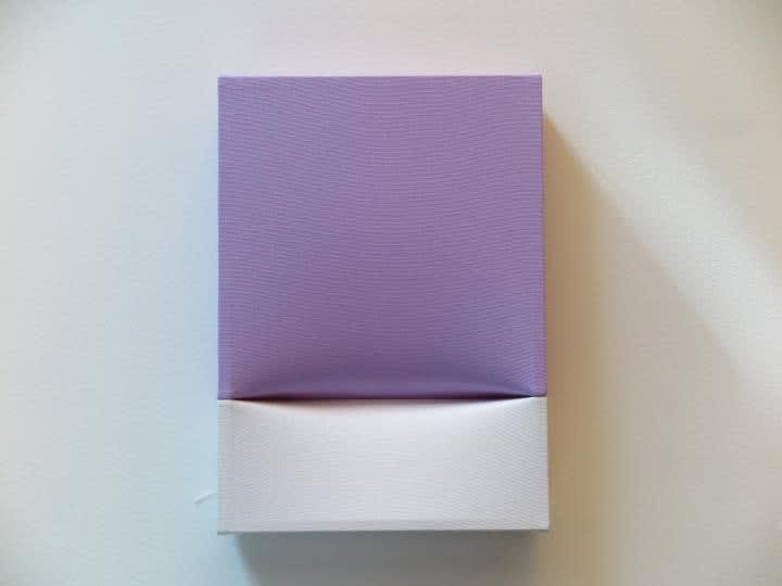 Nobuko Watanabe , Untitled, 2016