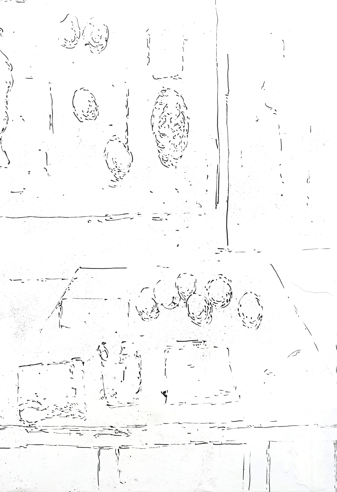 LIM Nosik, WD 03, 2023